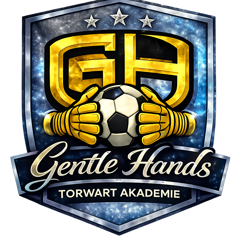 Gentle Hands