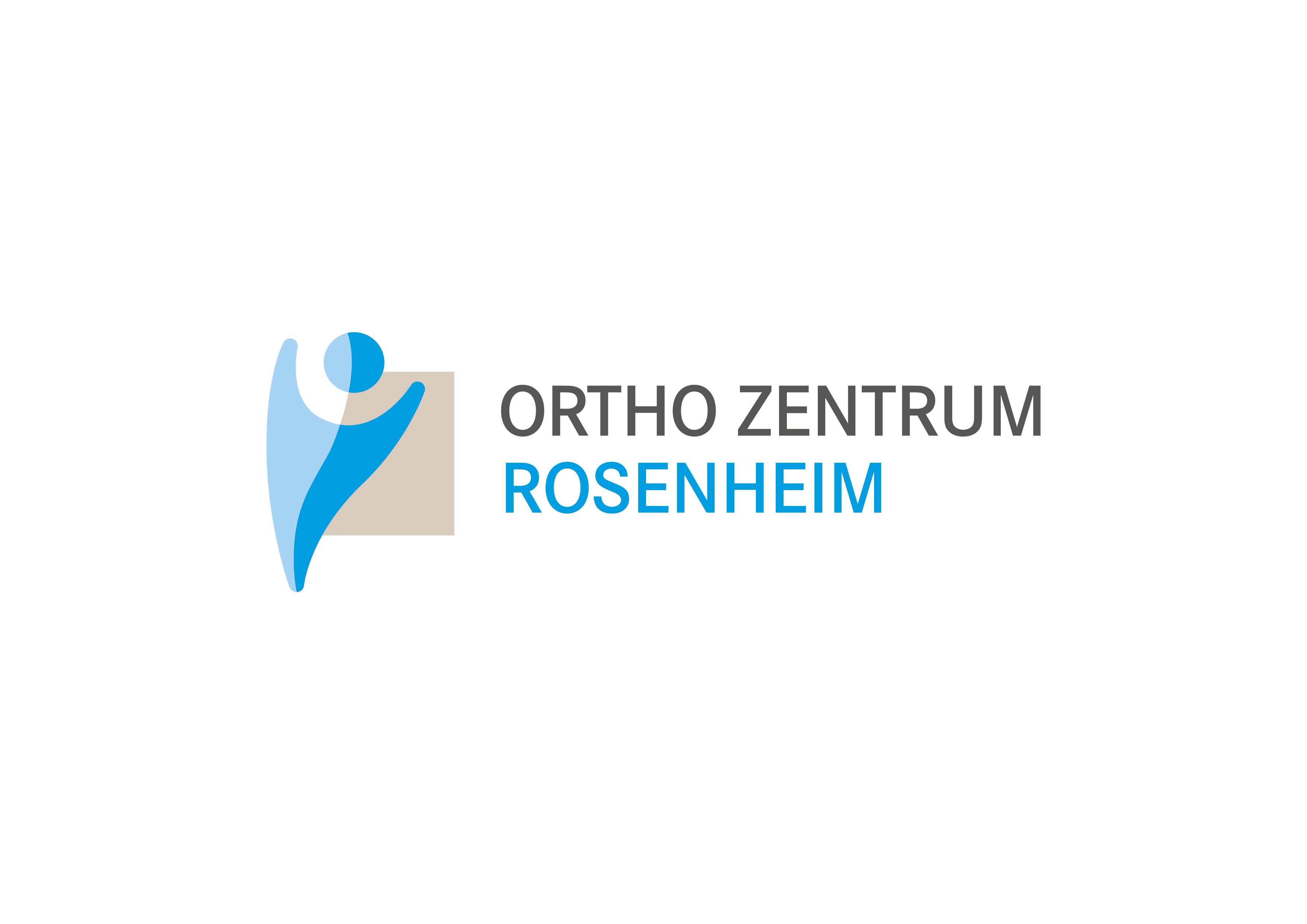 Orthozentrum