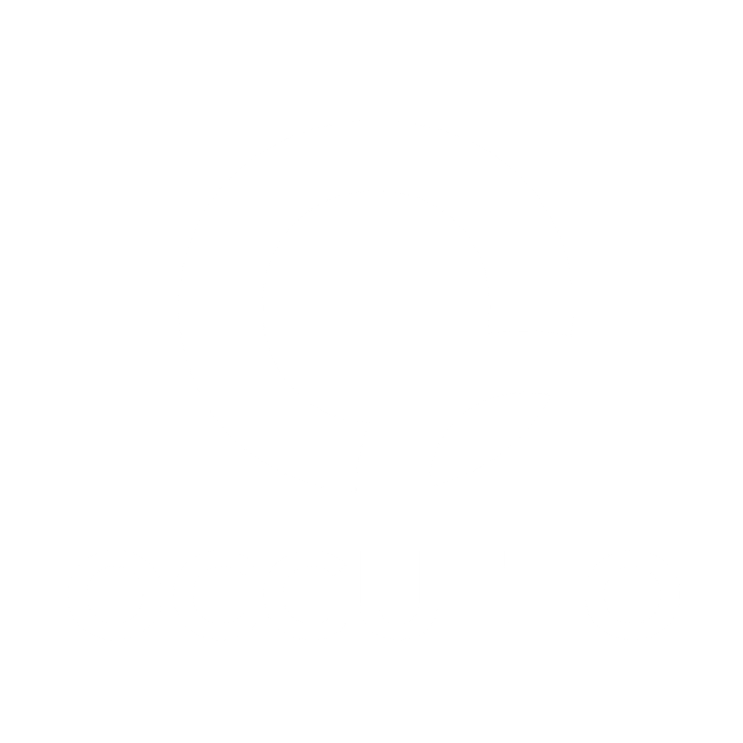 Occulto