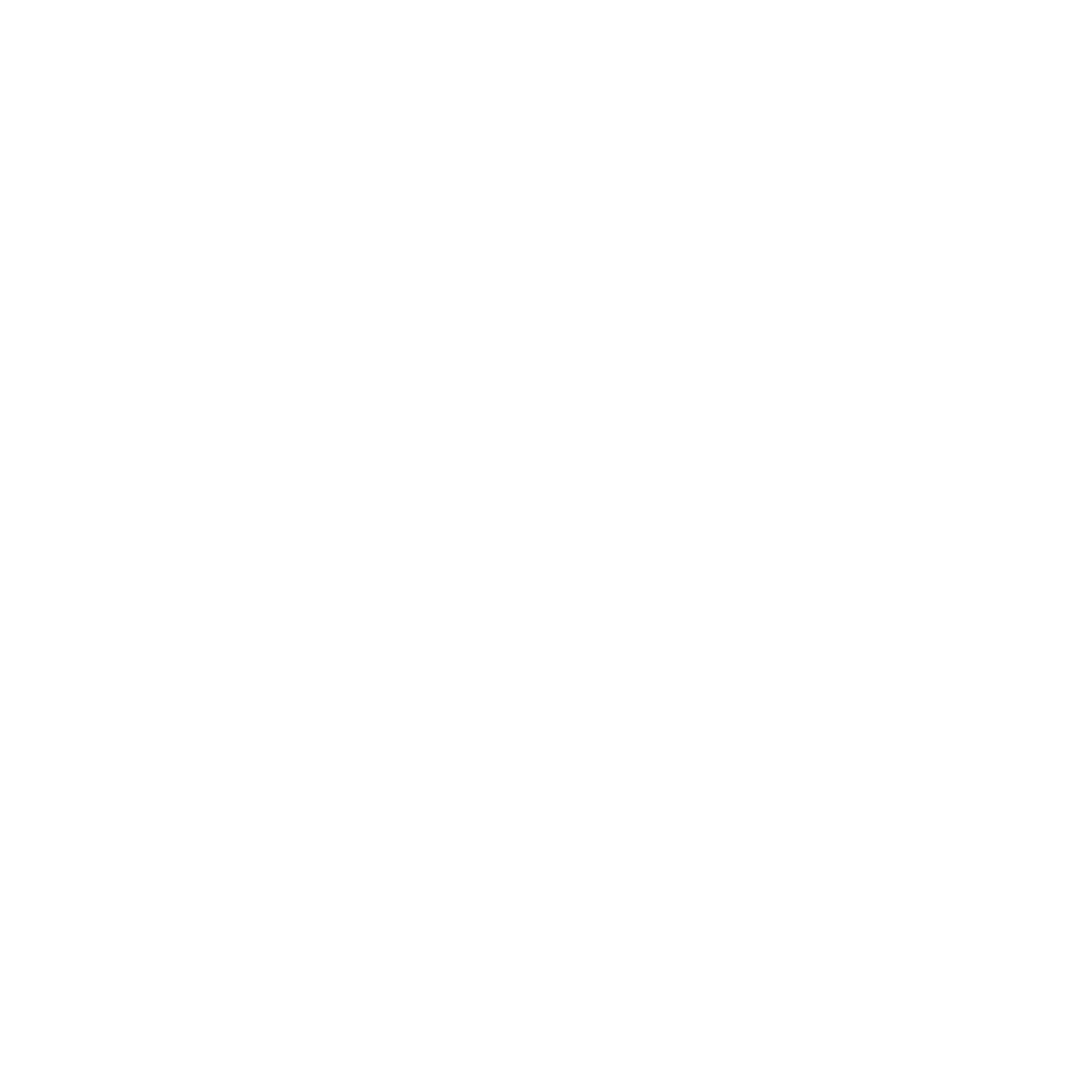 Teamsport-Zentrum