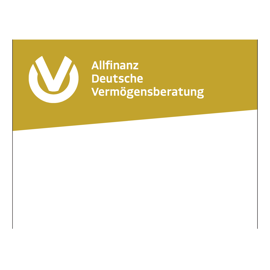 Allfinanz – Andreas Heller